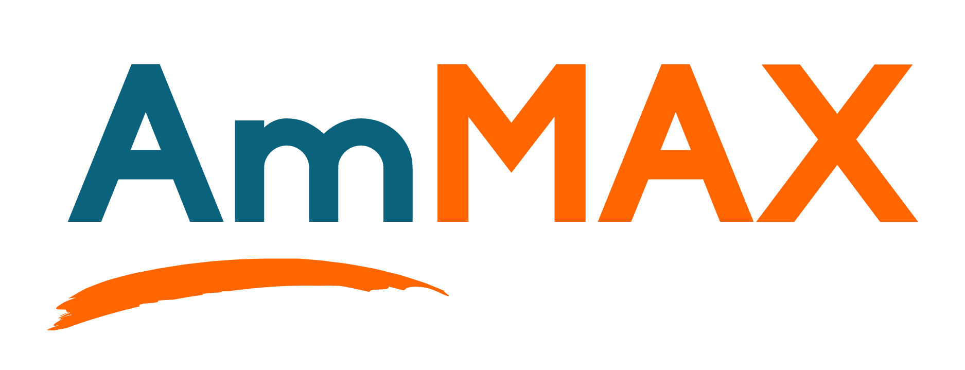AmMax Bio Names Biopharmaceutical Executive Travis Read as President and Chief Operating Officer