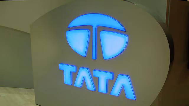 Tata's iPhone parts factory contaminated farmland water; India pollution body alleges