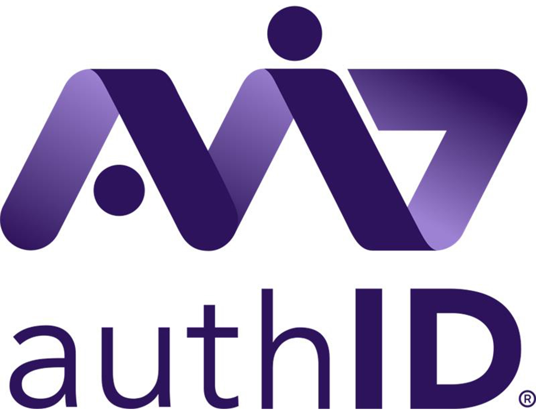 authID and Trinsic Partner to Deliver Secure and Easily Deployable Biometric-Powered Digital Identity