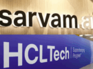sarvam ai hits $15b unicorn valuation