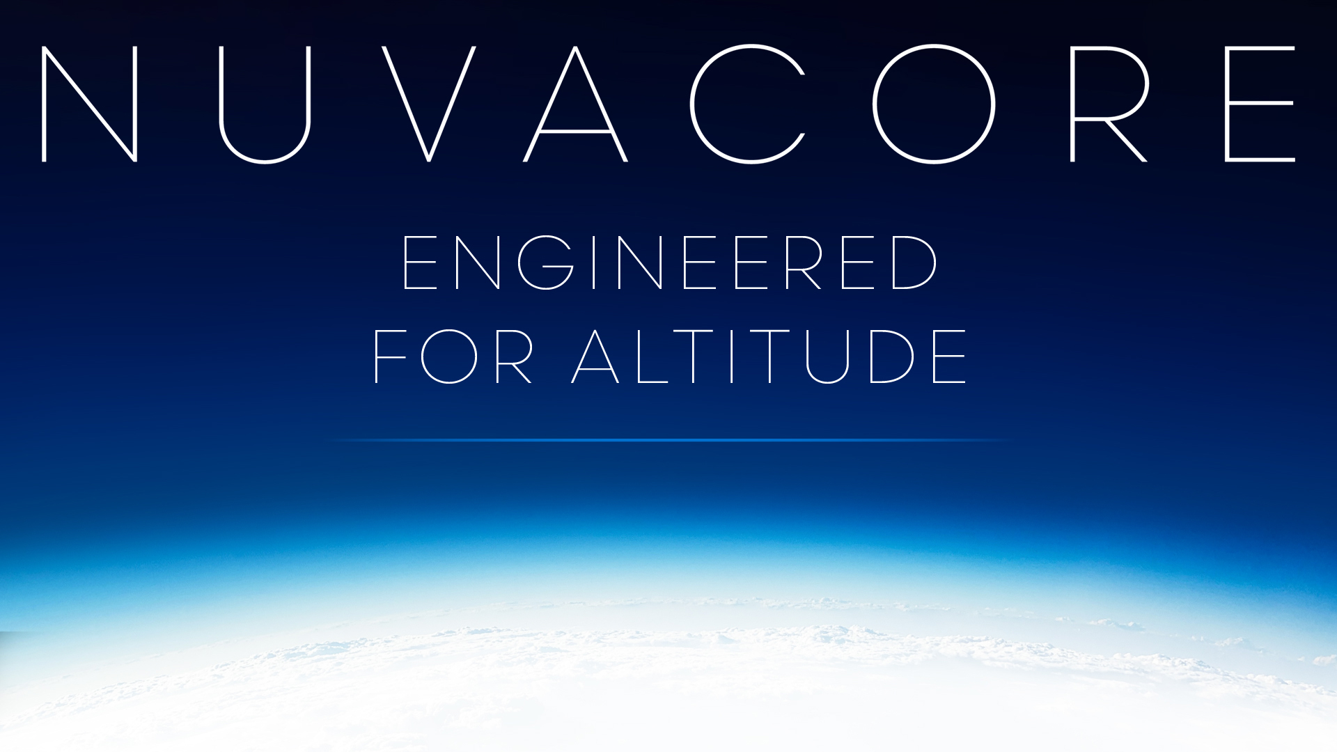 Nuvacore