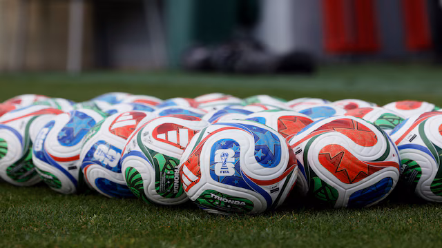 FIFA World Cup 2026: Meta rolls out special football features across Instagram, WhatsApp and Facebook