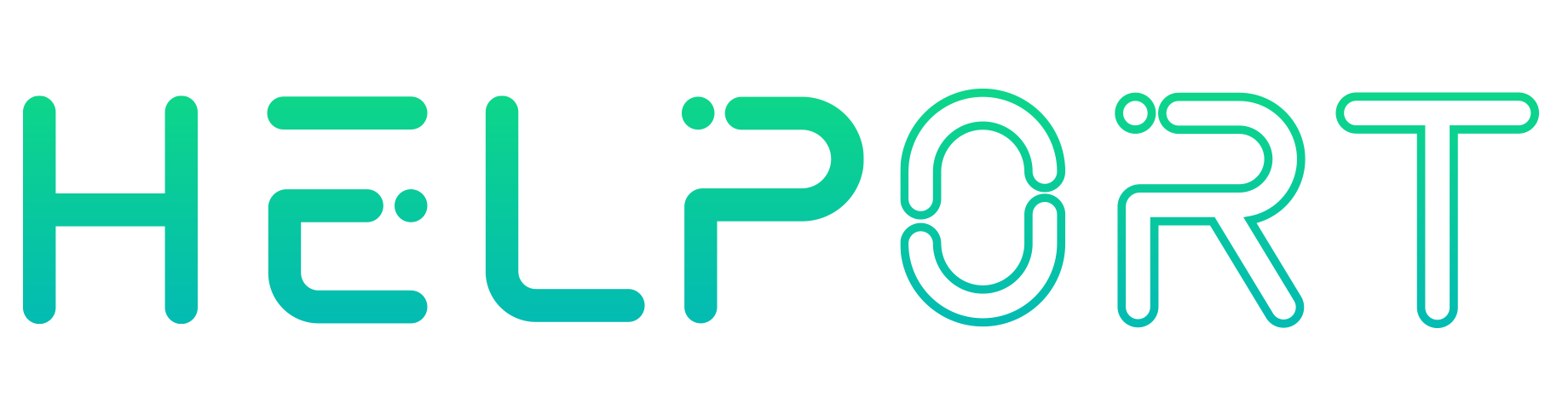 Helport AI Launches HyprX for Hardware