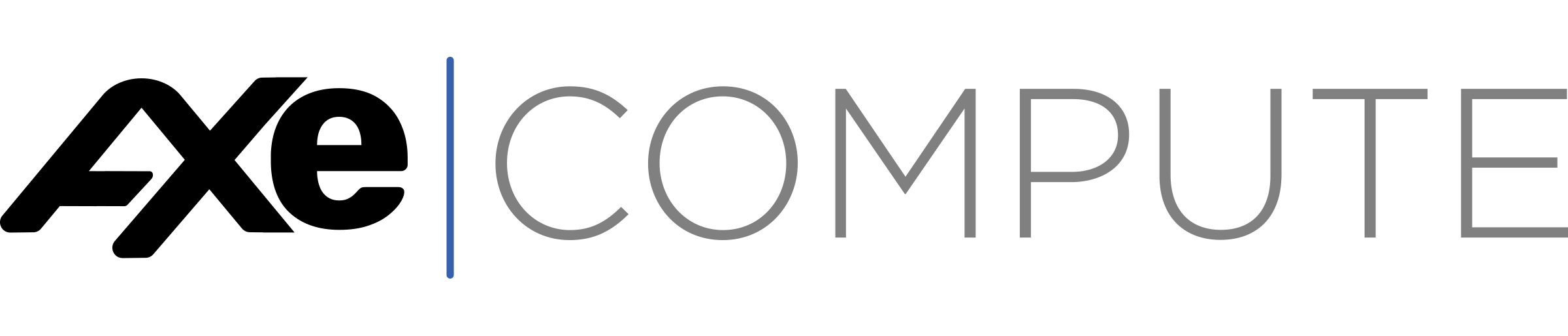 Axe Compute Secures $25.9 Million in Contracts for Long-Term Deployments of Blackwell and Grace Blackwell Compute