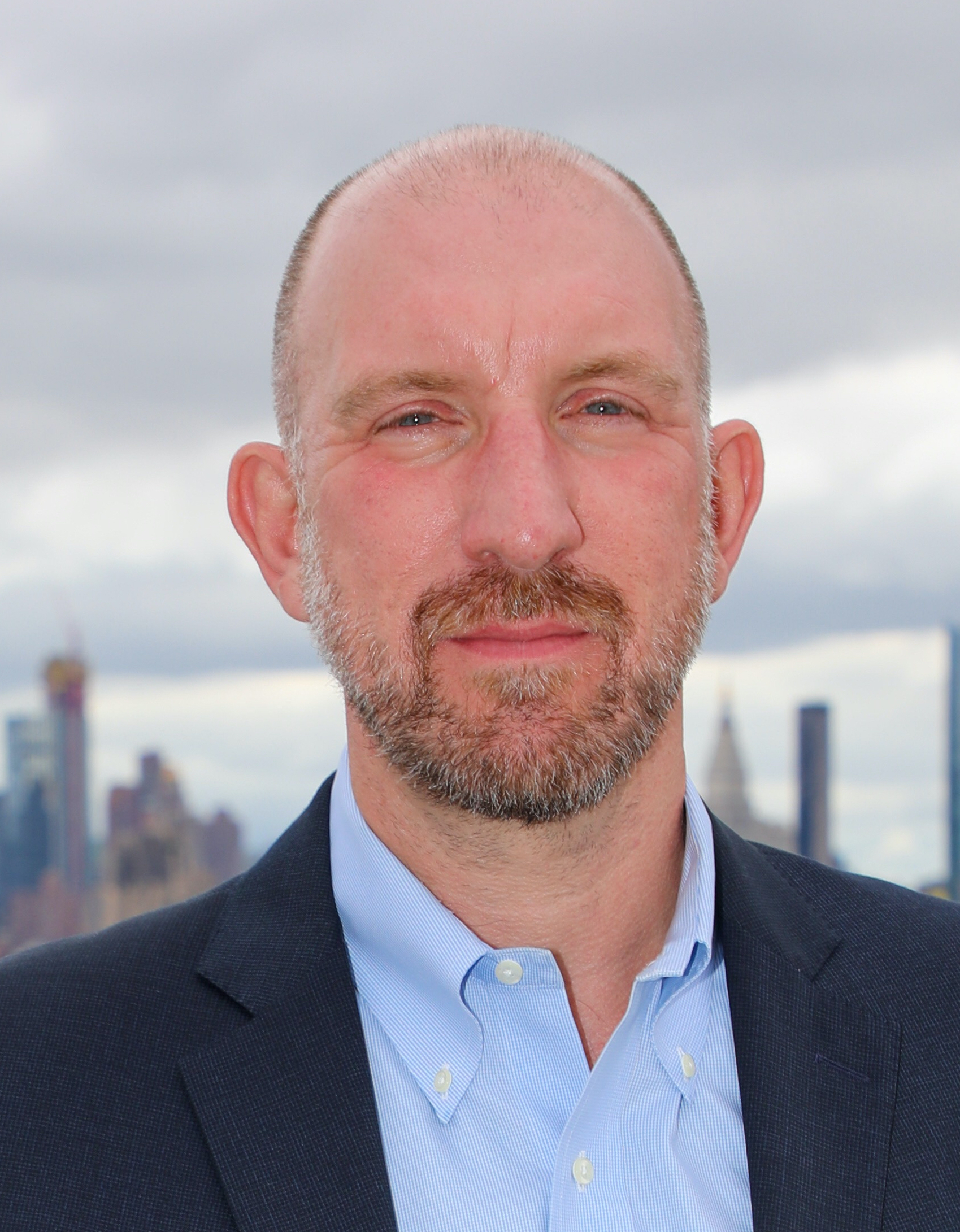 BreachRx Appoints Phil Venables to Board of Directors as AI Attack Era Redefines Enterprise Incident Response