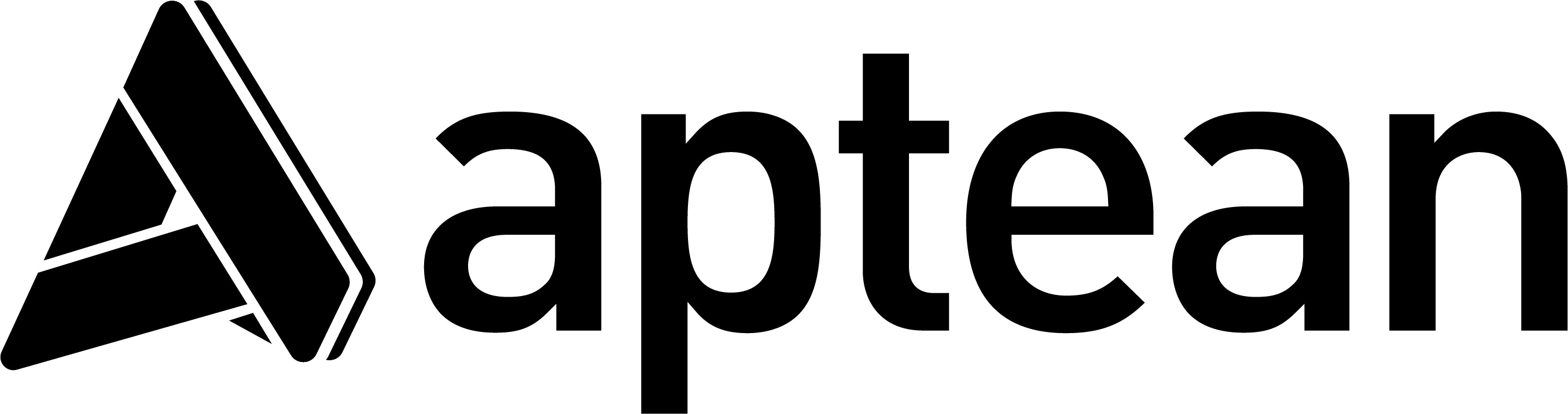 Aptean Acquires ROTOR - Expands Its Dealer Management Systems Offerings