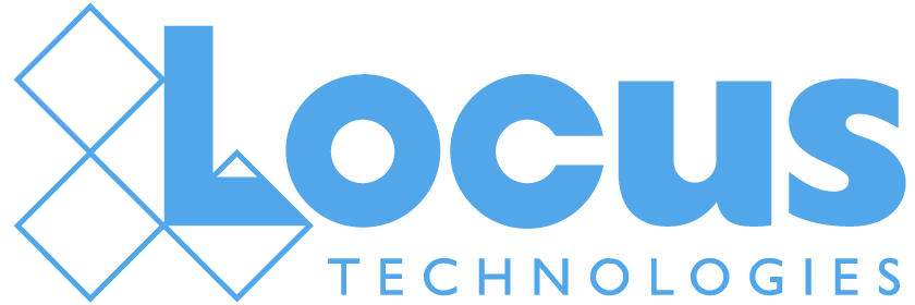 Locus Technologies Welcomes AI Entrepreneur and Former Salesforce Data Science Leader to the Executive Team