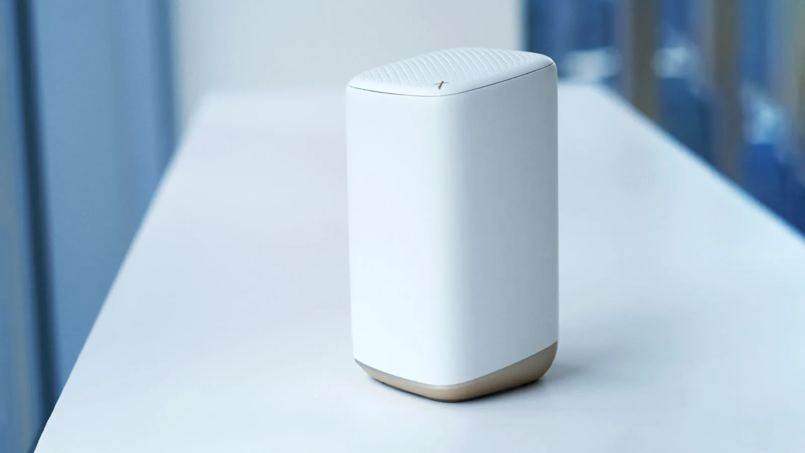 Comcast Xfinity adds same-day delivery to get you online immediately