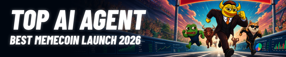 Meme Coins Enter a New Era as MemeToro Introduces AI-Driven Infrastructure