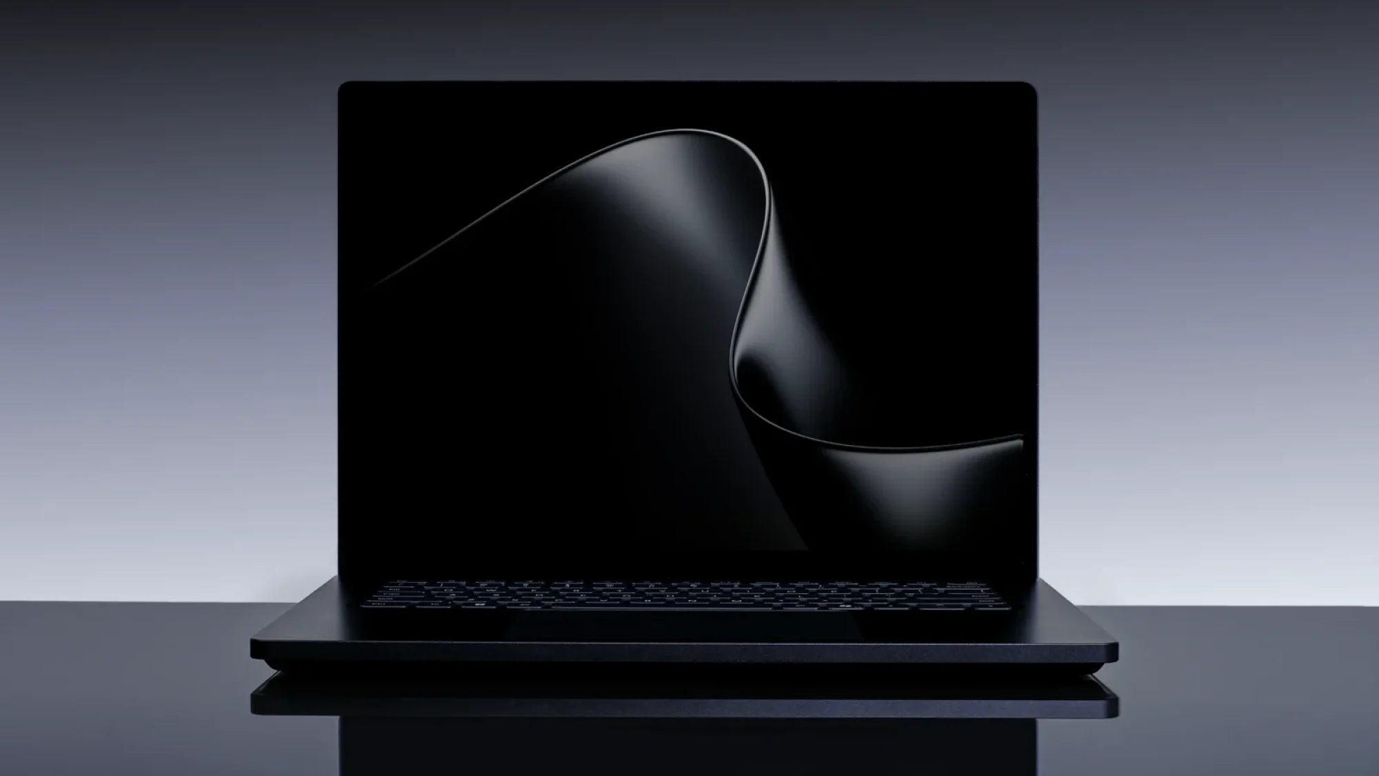 the microsoft surface ultra