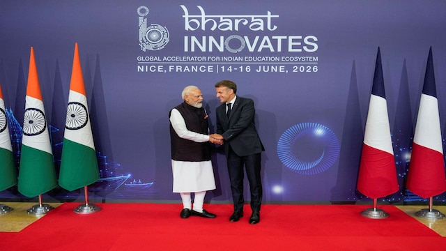 Explained: How Europe’s defence and tech shift is opening doors for Indian deep-tech startups