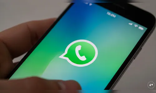 WhatsApp iOS 15.5 update: These older iPhones need a software update to keep working