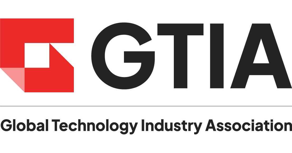Six AI Innovators Advance to GTIA’s First Innovate Awards