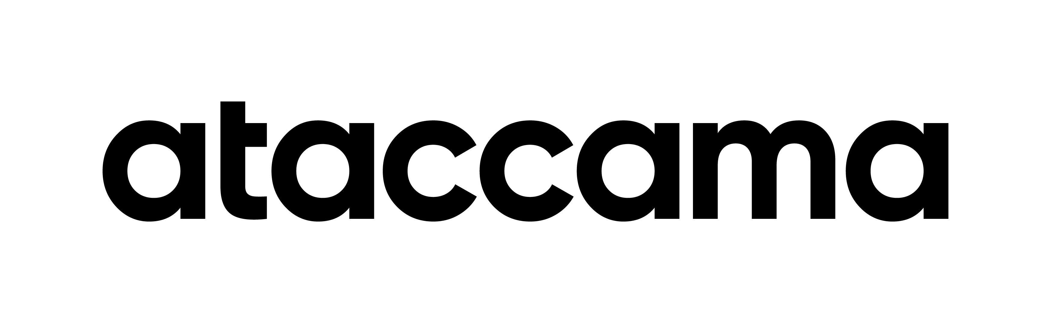 Ataccama joins Databricks Marketplace to extend data trust from source systems to AI
