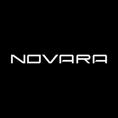 Novara Accelerates AI-Powered Safety Workflows with Launch of Form Agent in Flex
