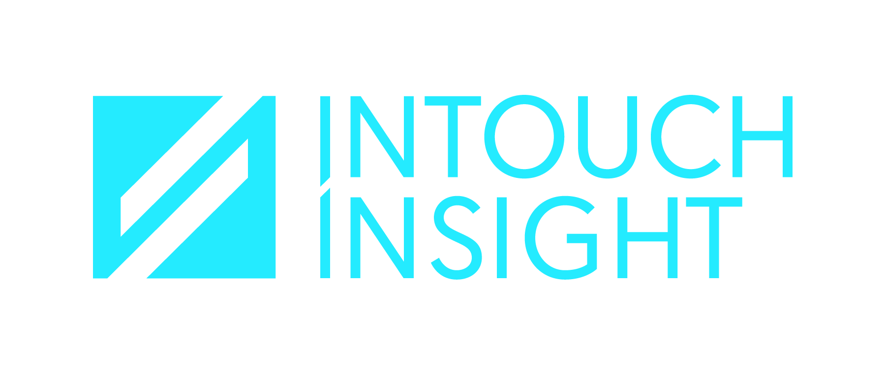 Intouch Insight Report Reveals Six Trends Redefining Convenience Stores in 2026