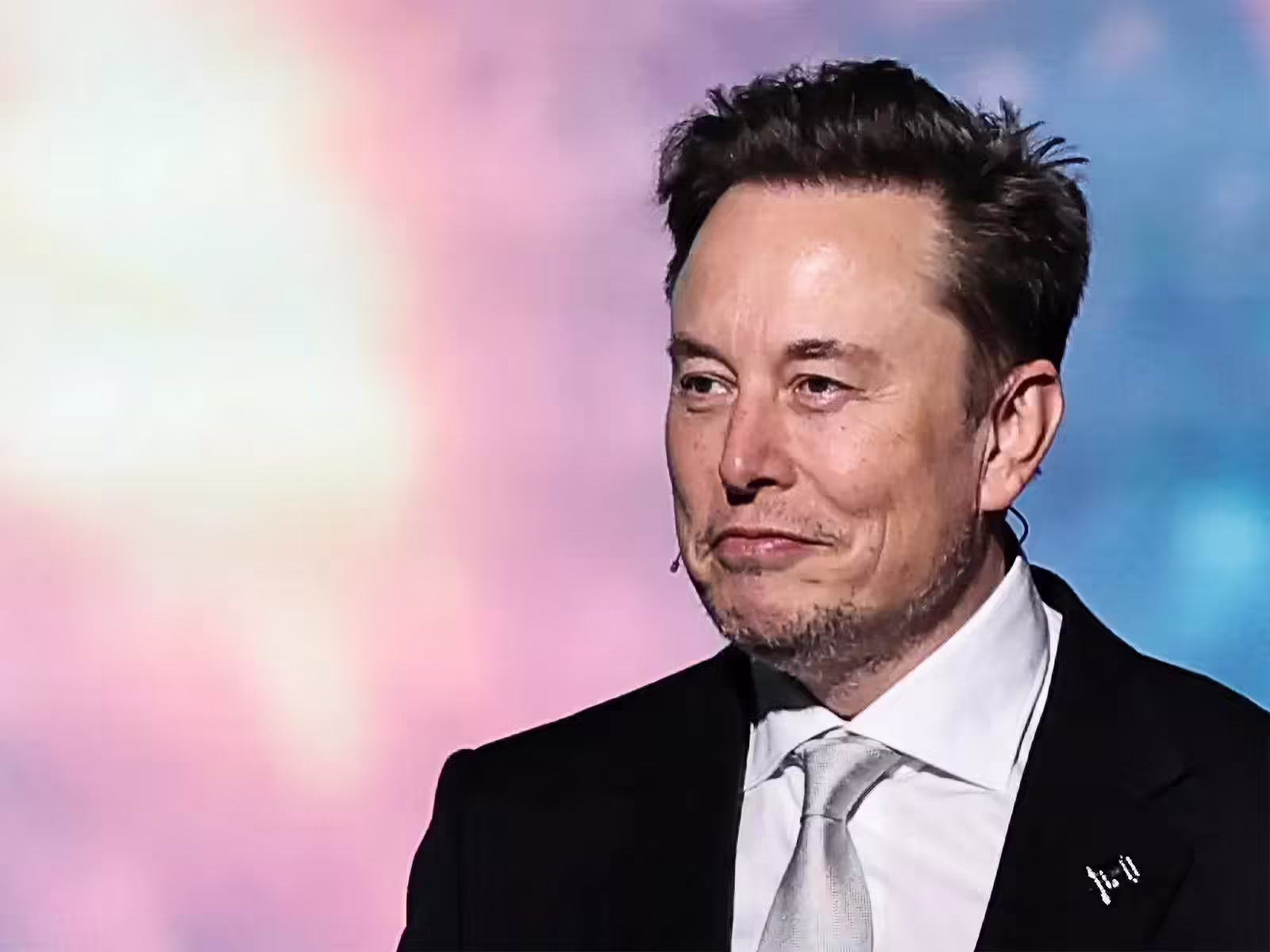 SpaceX