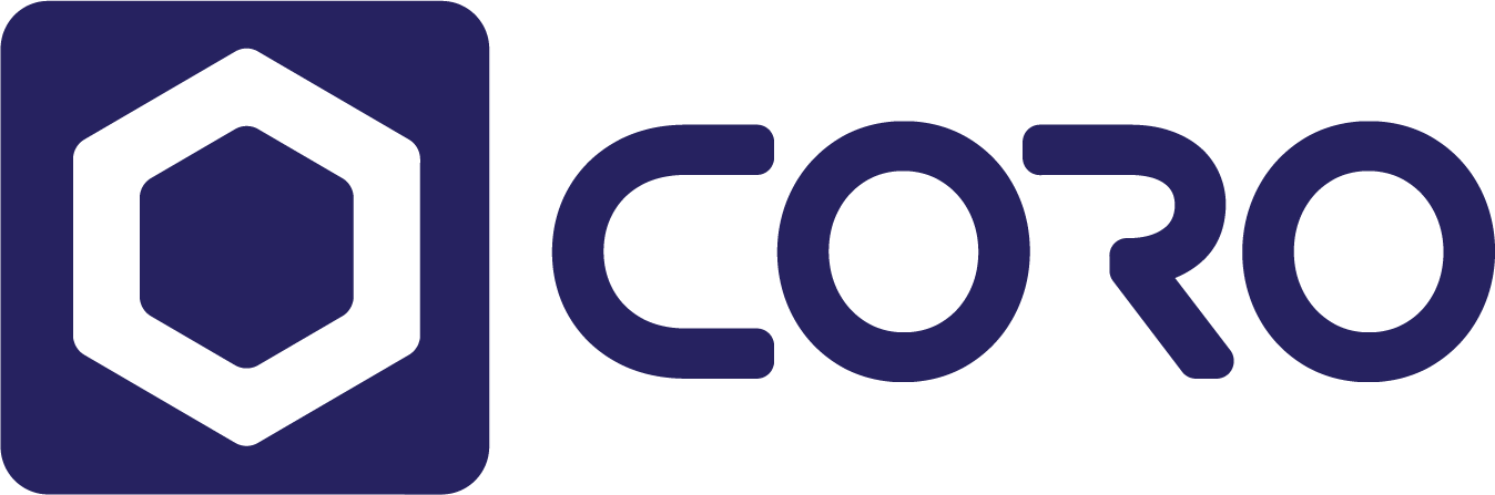 Coro Launches Global Lean IT Day to Recognize Lean IT Professionals Worldwide