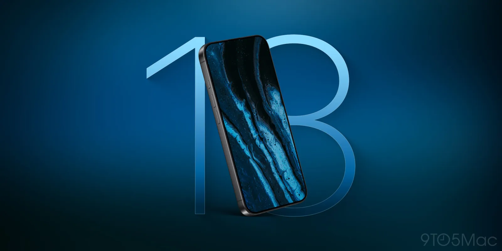 Base model iPhone 18 very likely to support all Siri AI features