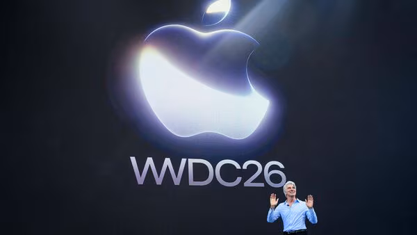 WWDC 2026: Apple reveals devices eligible for iOS 27, iPadOS 27, macOS 27 Golden Gate and watchOS 27