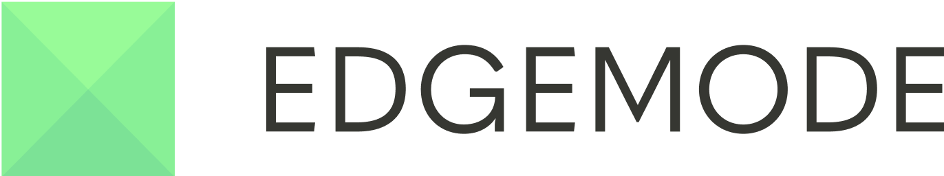 EdgeMode and the Spanish City of Mora sign Memorandum of Understanding to advance 300 MW "DC Malpica" Data Center Campus