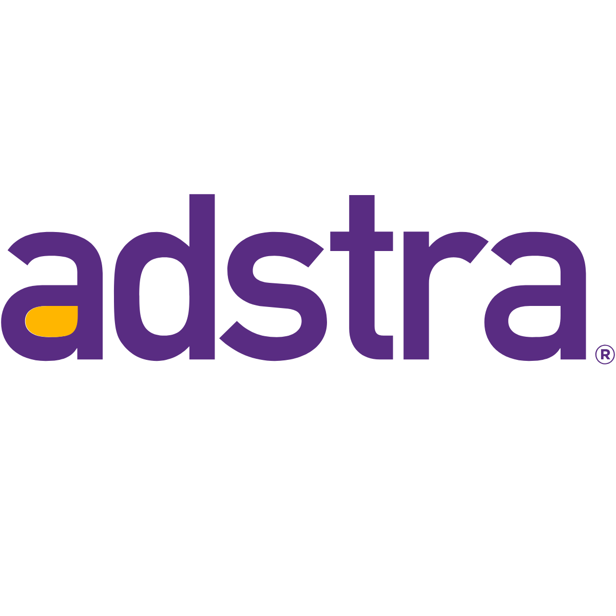 Adstra Named Launch Partner for Databricks CustomerLake, Bringing Identity Resolution to the Heart of the Agentic CDP Era