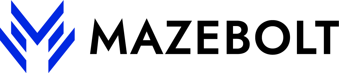 MazeBolt Named Best AI-Powered Vulnerability Management Solution in 2026 Cybersecurity Stars Awards