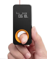 Hoto Laser Measuring Tool