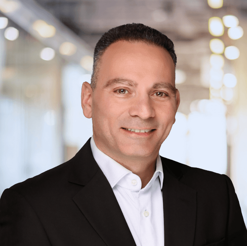 Tzvika Shahaf Joins Blancco Executive Leadership Team as Senior Vice President of Product Strategy