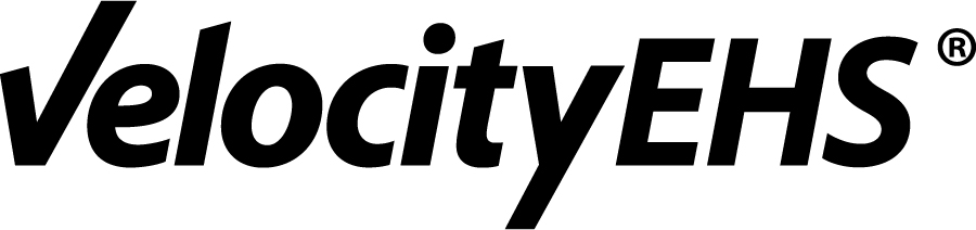 VelocityEHS Launches QR Codes for Incident Management to Streamline Safety Reporting and Improve Risk Visibility