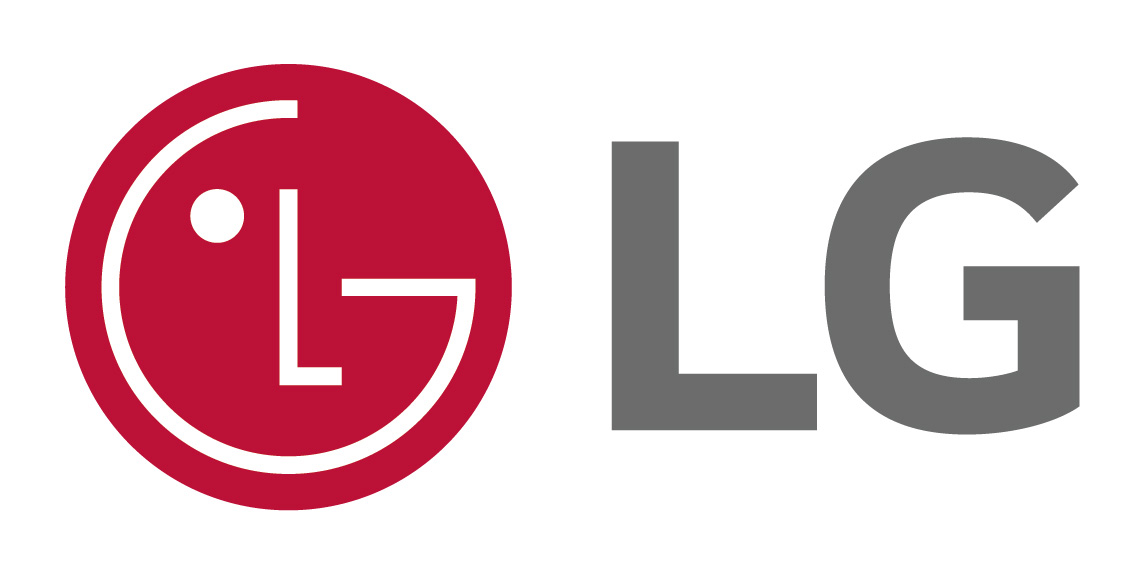 LG Electronics USA Unveils Pro:Centric Cloud to Enhance Hotel Operations and Guest Experience