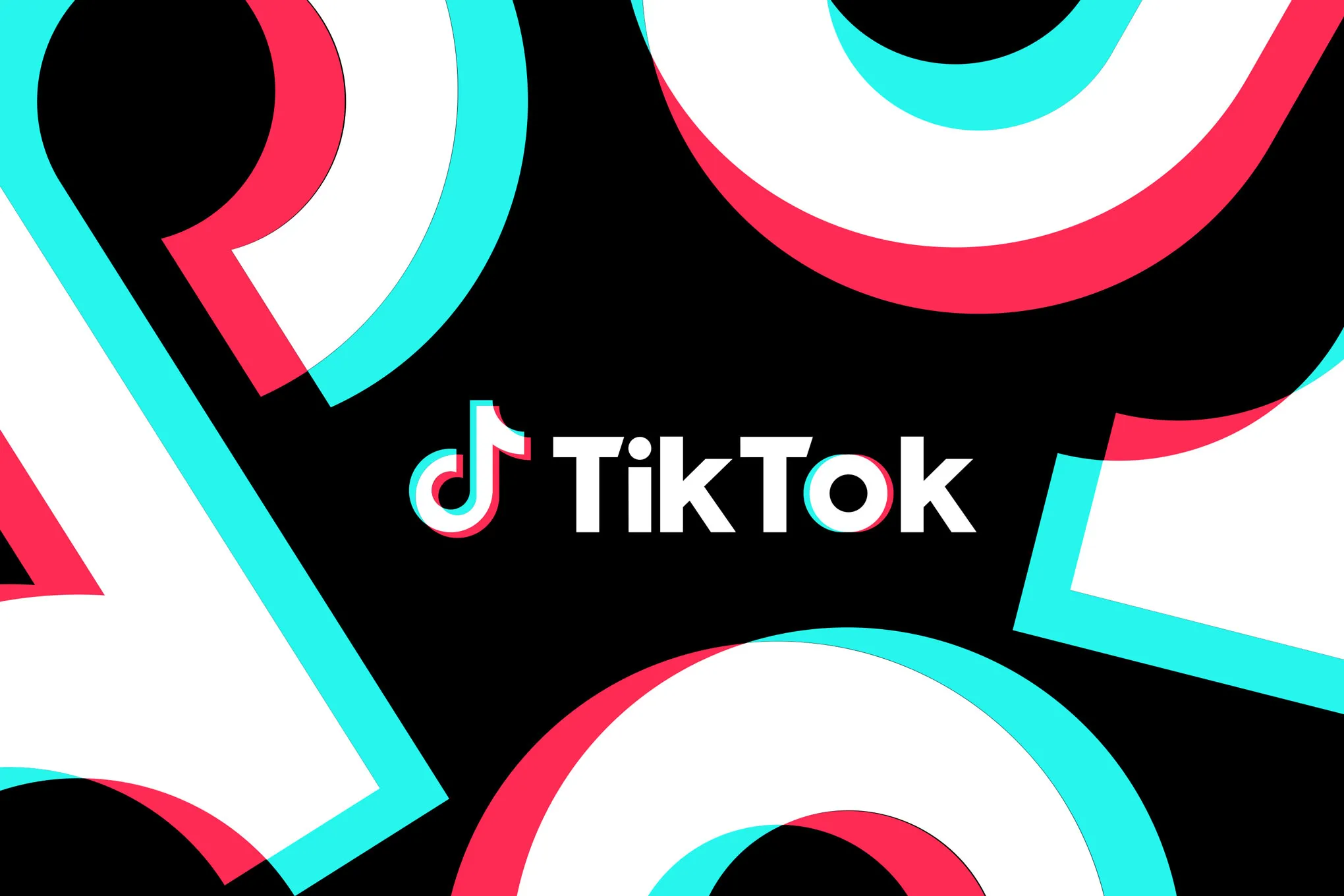 Florida sues TikTok for allegedly violating its social media ban for kids