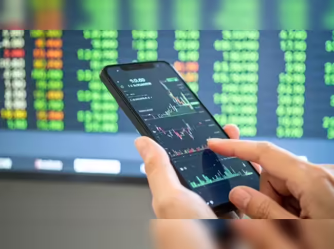Zerodha, Groww, Angel One, Upstox get Gift City nod to offer US stocks to Indian investors