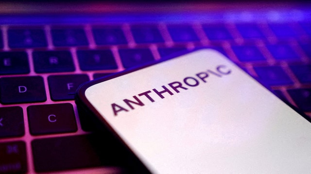 Anthropic announces 'Claude Corps' to teach nonprofits to use AI more effectively