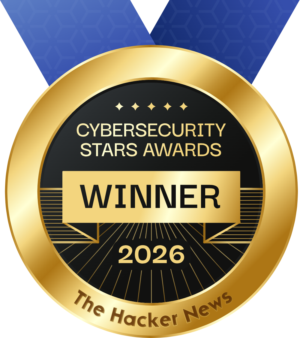 PlexTrac Named Best Exposure Assessment Platform at The Hacker News 2026 Cybersecurity Stars Awards