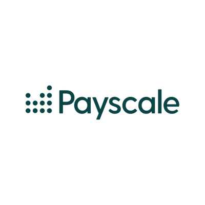 Payscale Flight Risk Report Shows Which New Hires are Out-Earning Tenured Workers in the AI Job Revolution