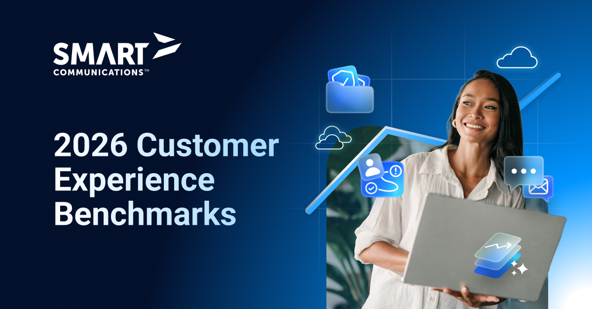 New Global Research Reveals Customer Communications Failures Are Driving Loyalty Loss and Growing AI Skepticism