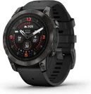 The Garmin Epix Pro