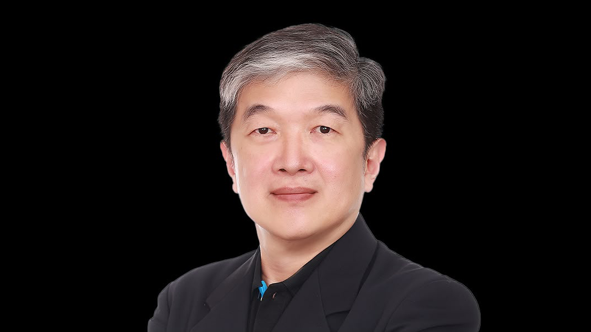 Silicon Motion