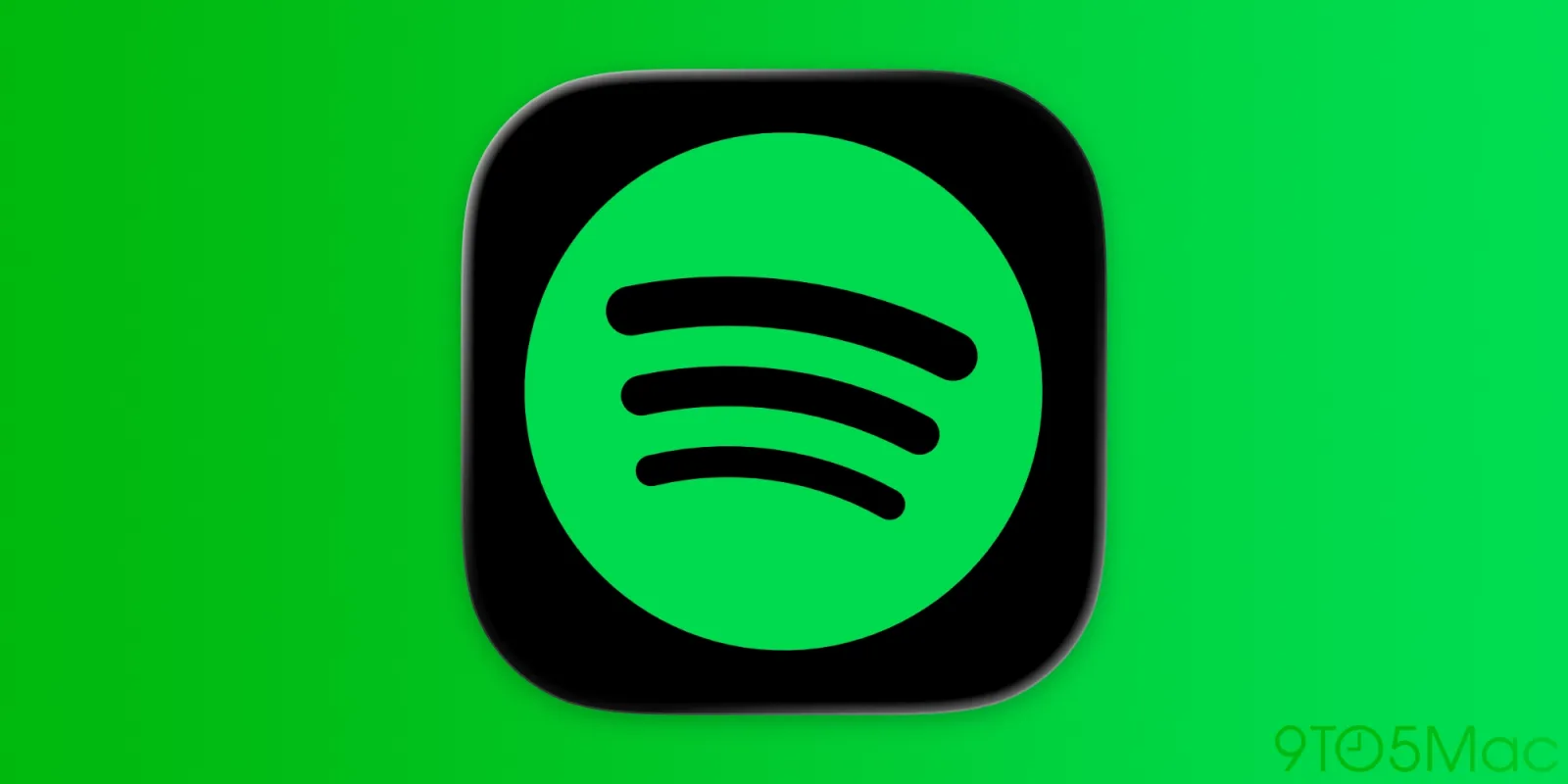 PSA: It’s not just you, Spotify is currently down [Update: Fixed]