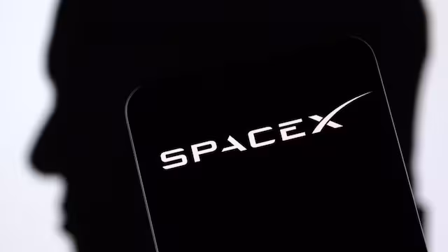 Oppenheimer launches Wall Street's first coverage of SpaceX with bullish outlook