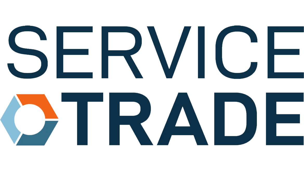 ServiceTrade Launches Smart Tech Prepare to Close the Information Gap Costing Commercial Service Contractors Thousands in Billable Hours
