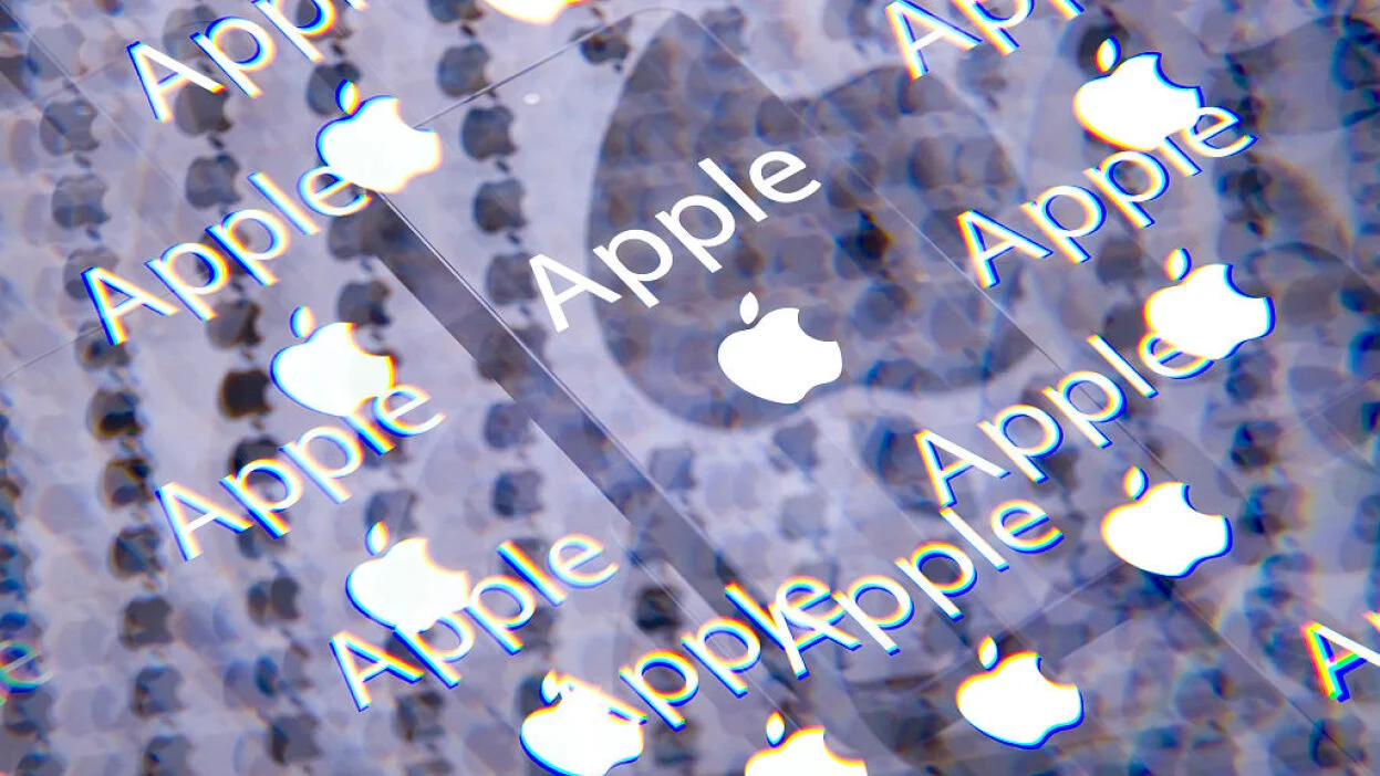 macOS 27 beta seemingly confirms touchscreen MacBook is on its way