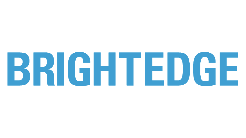 BrightEdge Finds ChatGPT Represents 96% of Live AI User-Agent Activity