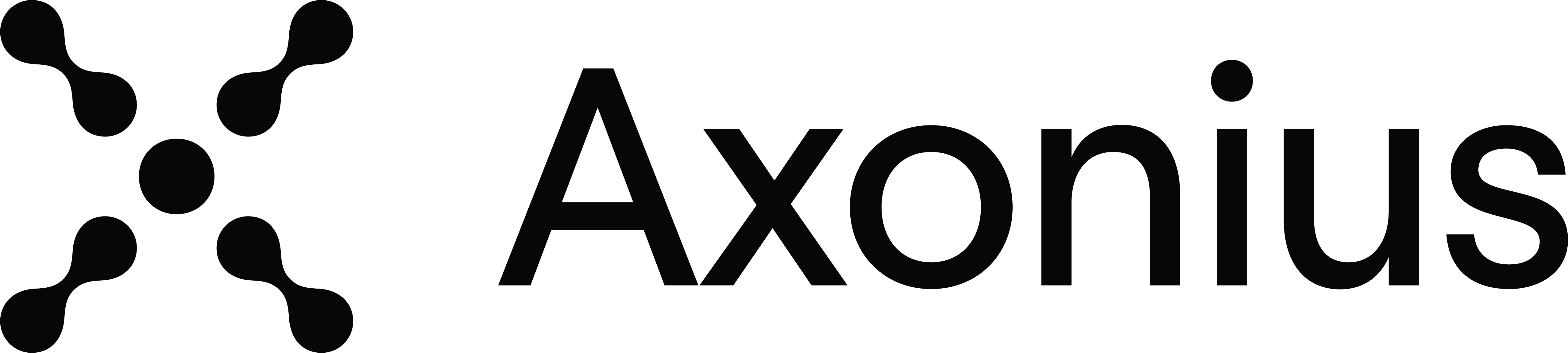 Axonius Appoints Moshe Ben Simon as Chief Product Officer