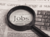 Image for Jobseekers flood market after global tech layoff wave