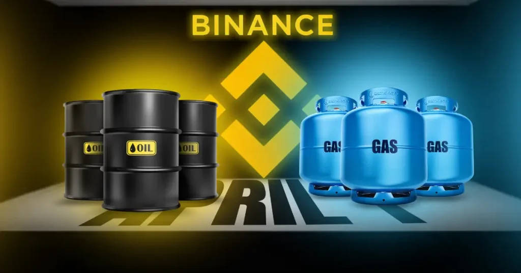 Binance Faces Potential EU Exit as MiCA License Approval Doubts Grow