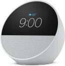 Amazon Echo Spot