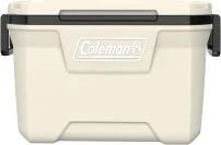 the Coleman Classic Series Insulated Portable Cooler
