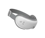 Renpho Eyeris 1 Smart Eye Massager